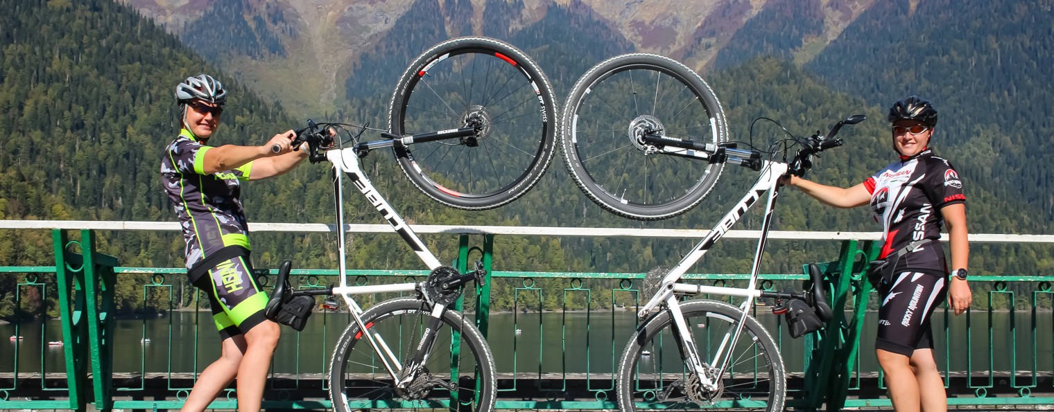 ТрансМиссиЯ Жизни