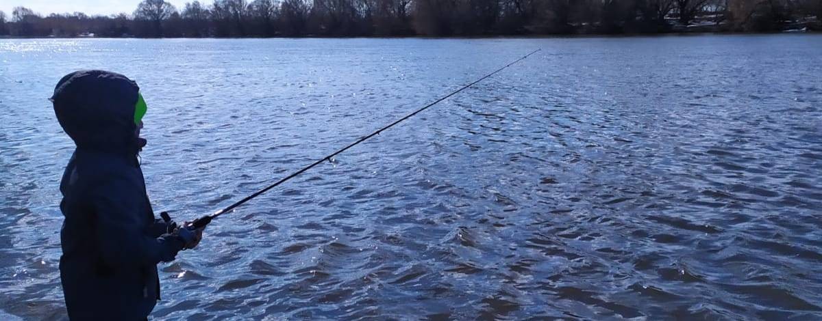 Всегда с сыном! НМРToday! OnlyCast!