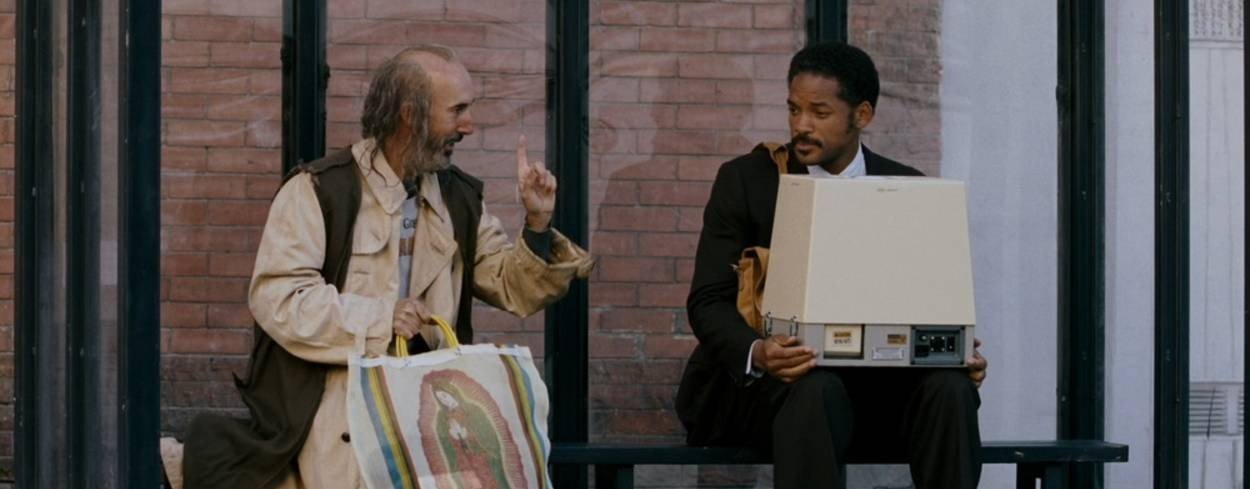 ПАВЕЛ СПИРИДОНОВ | ЭНЕРГИЯ. СТРАТЕГИЯ. ВЛИЯНИЕ