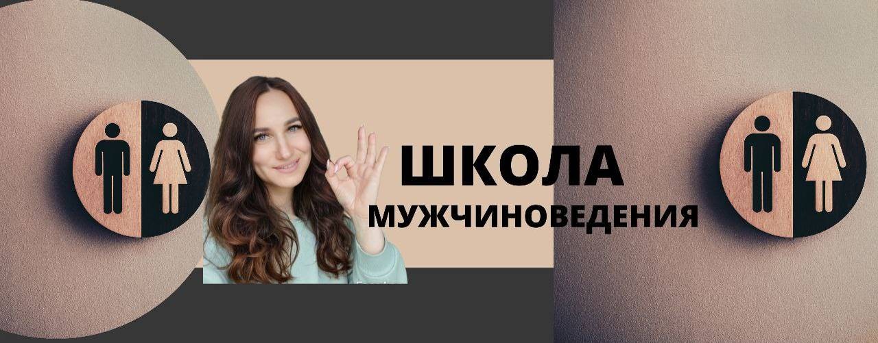 Түкті есектердің фотосы