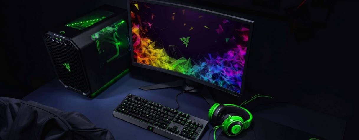 Video 4K