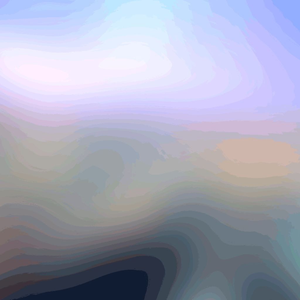 Банкротство. Бизнес-Юрист