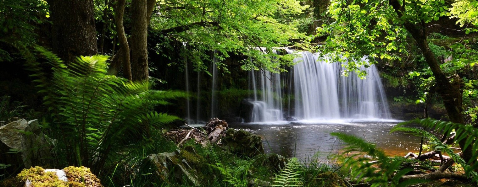 самый Серёжный канал на РУТУБе