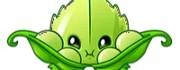 Artemka play_GD_PVZ