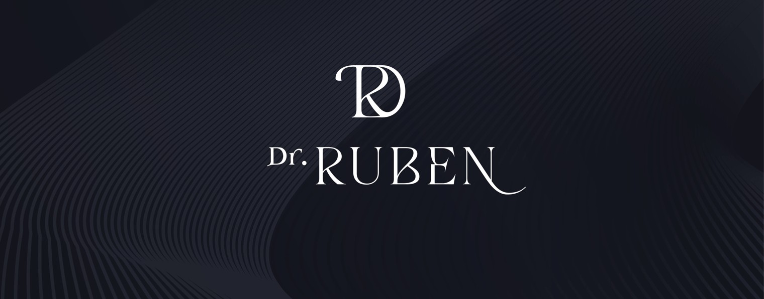 Dr Ruben