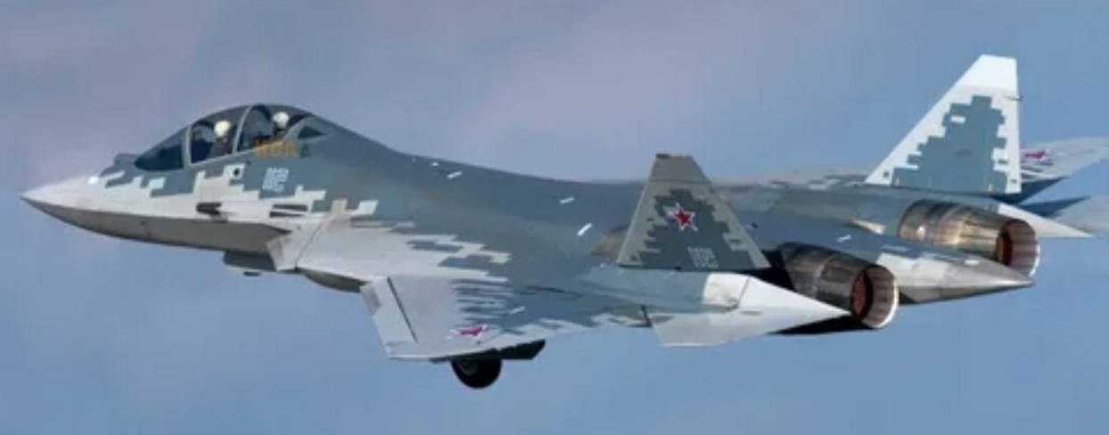 Виктор