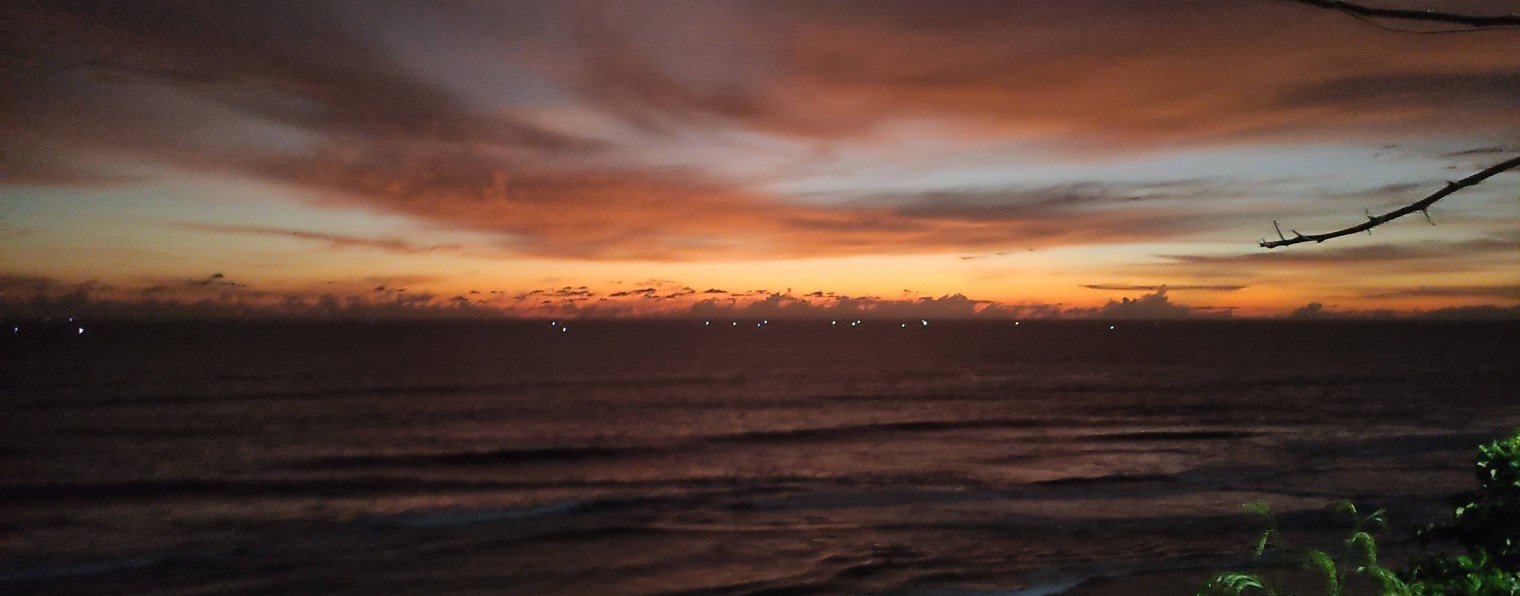 Вселенная Кати Яцкевич ✨