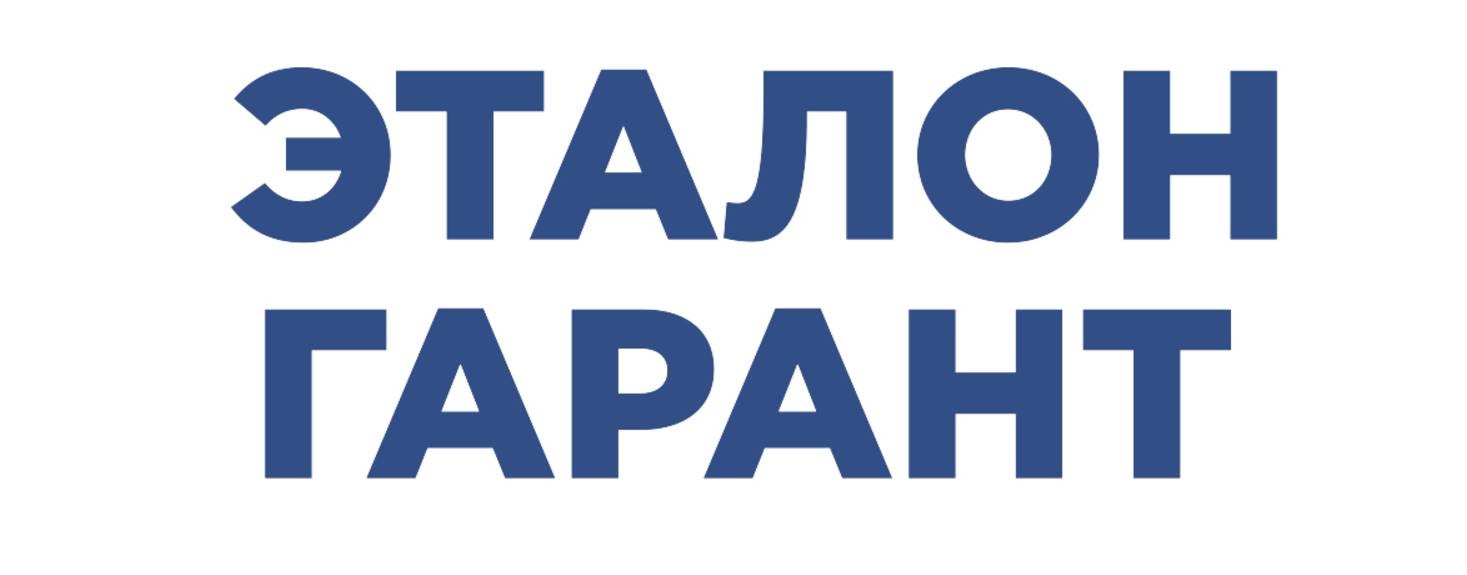 etalon-garant.ru