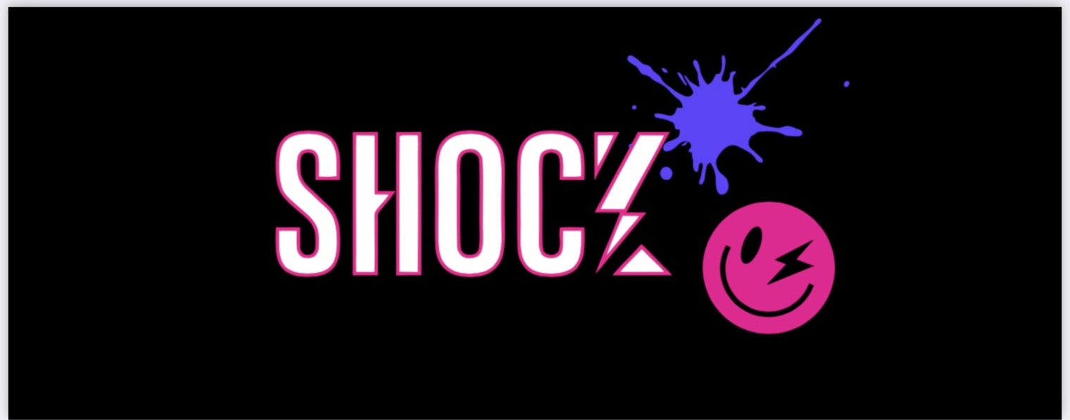 Shock Magic