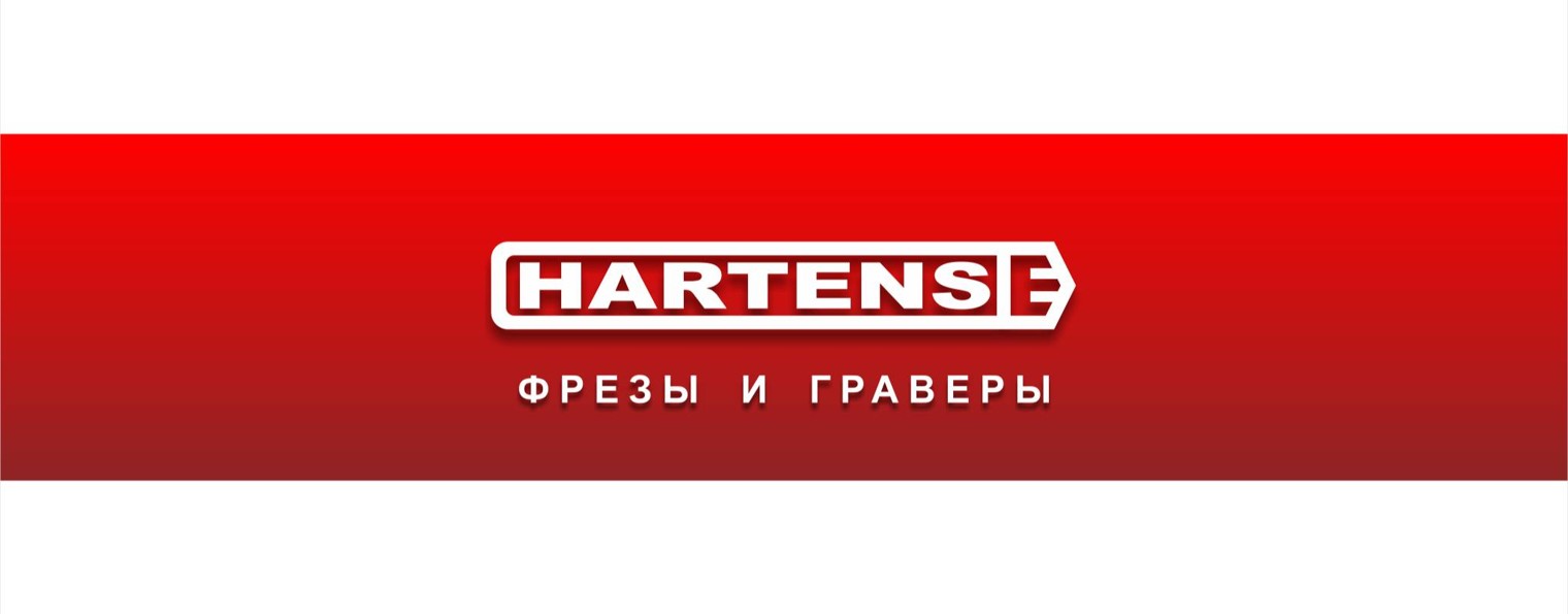 HARTENSE