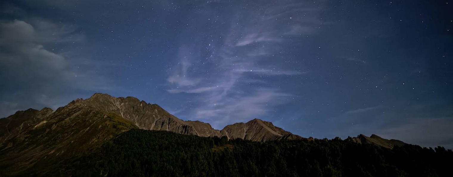 Горлов Павел