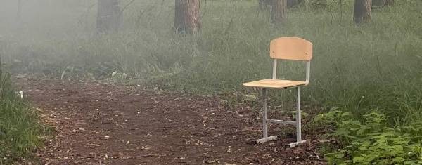 Н.Касьянова