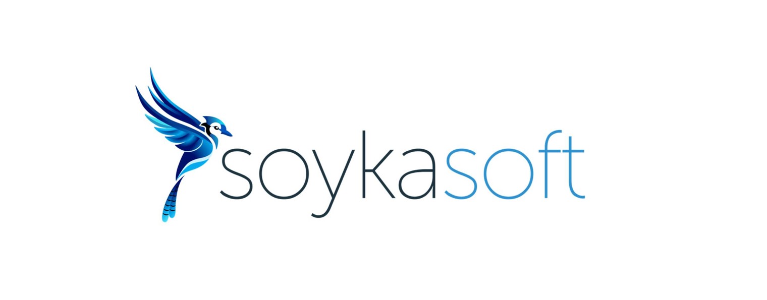 SoykaAcademy