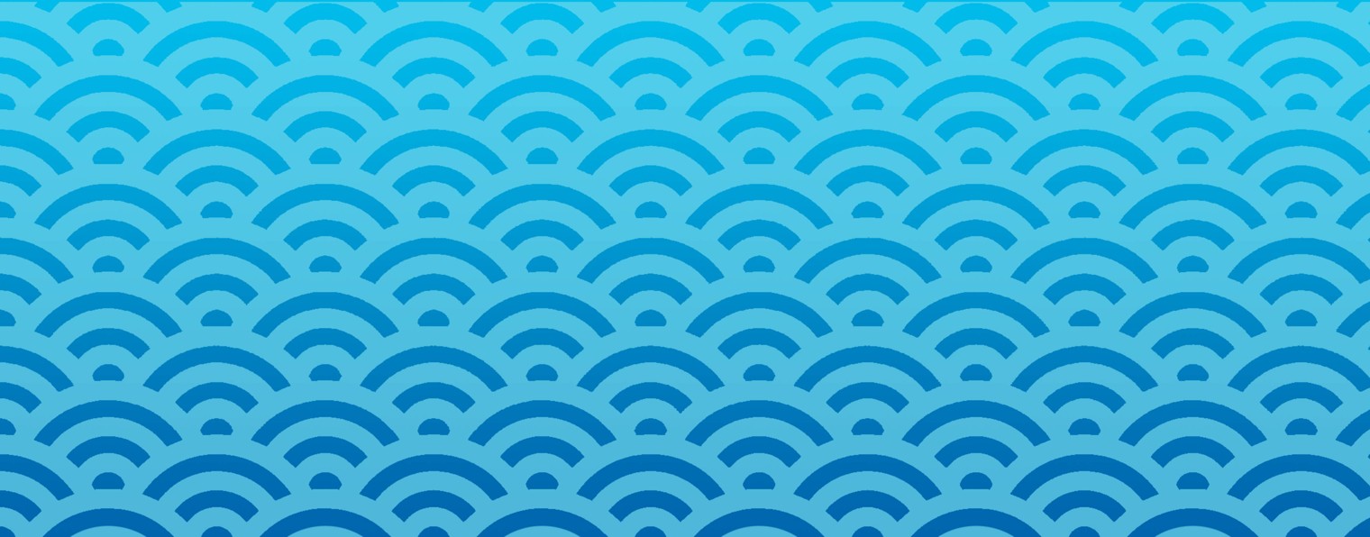 Город над вольной Невой