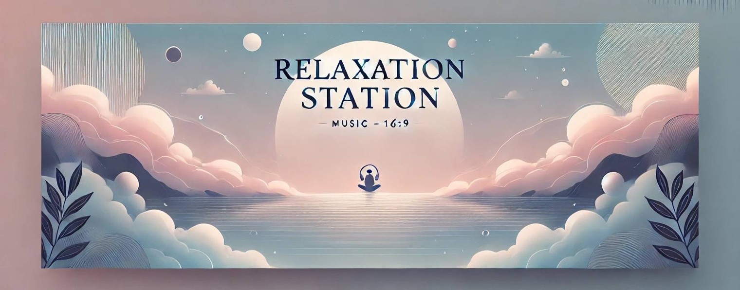 Relaxation Station