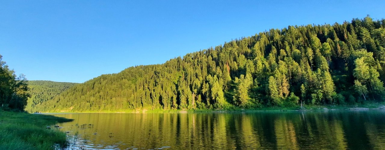 АлександрБычихин