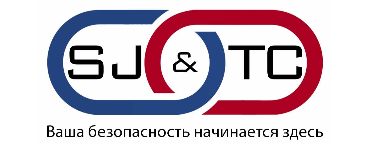 sjtc