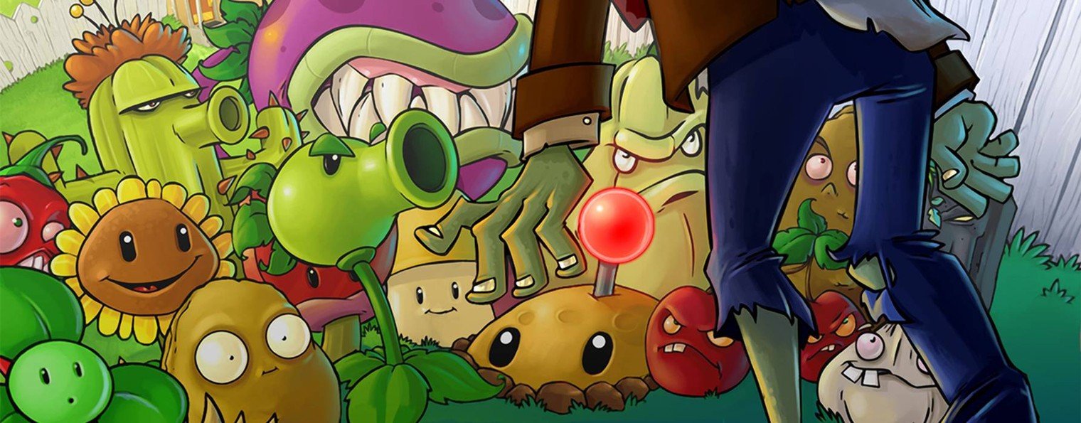 T2x2 pvz brutal. T2x2 pvz brutal