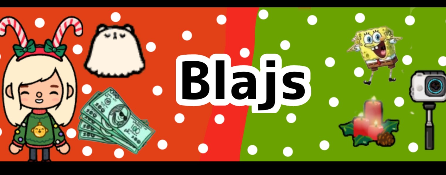 @[Blajs].💫💖😁