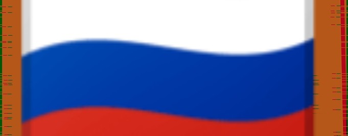 КЛИСПО - КЛИПСО