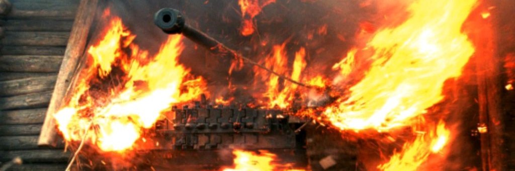 Стандофф 2. Санька играет.