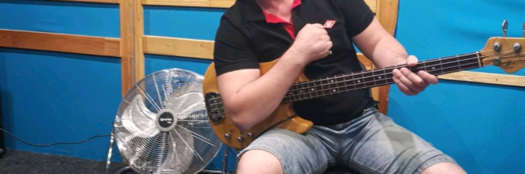 СпартаК Басист