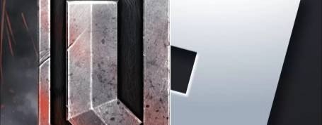 TANKSROBLOX