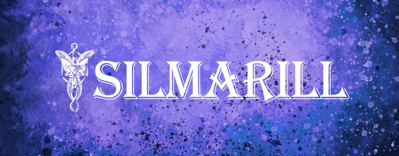 SILMARILL