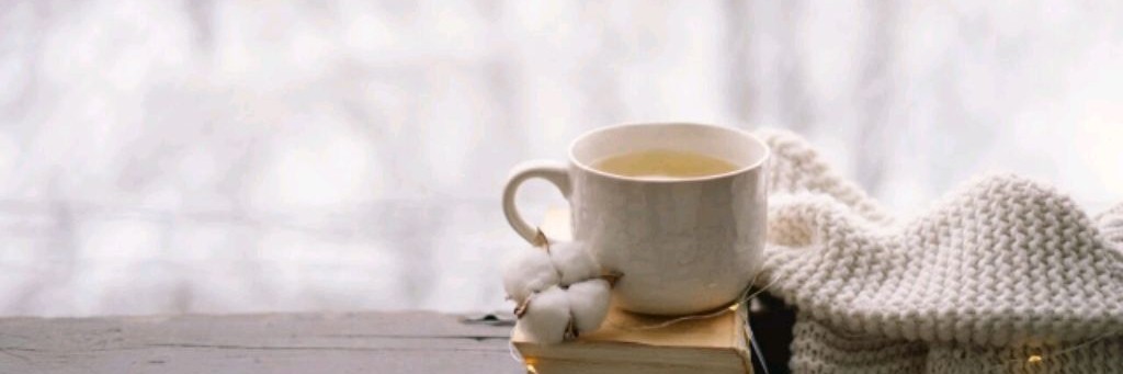 "Всё связано"🧶Диана