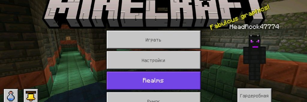 Кузя