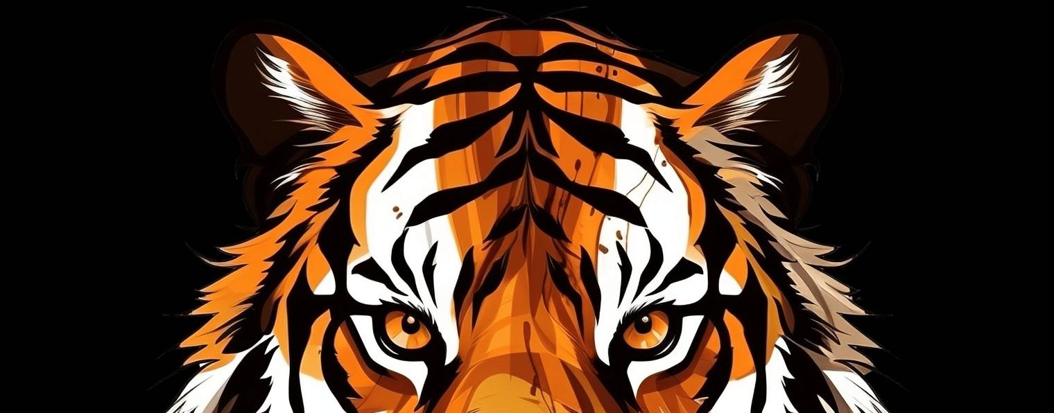 TigerStream's