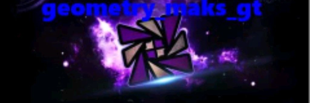 geometry_maks_gt