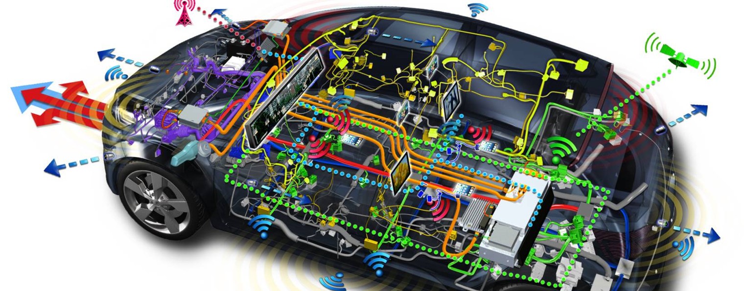 Автоэлектрик с выездом КМВ