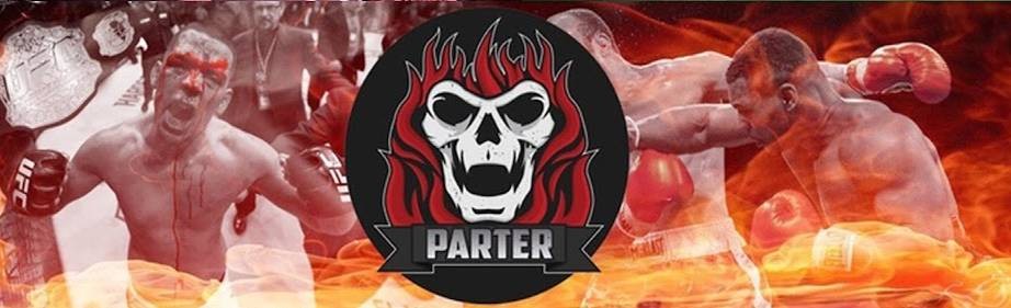 РARTER TV
