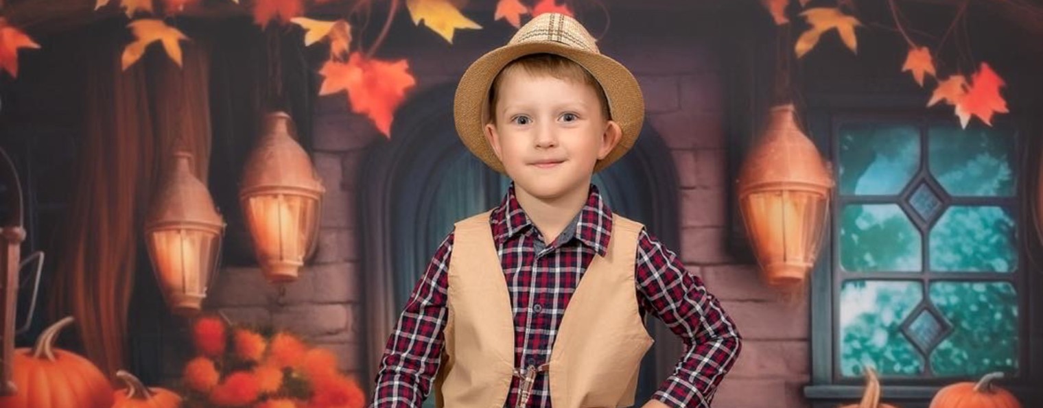 Bogdan2019