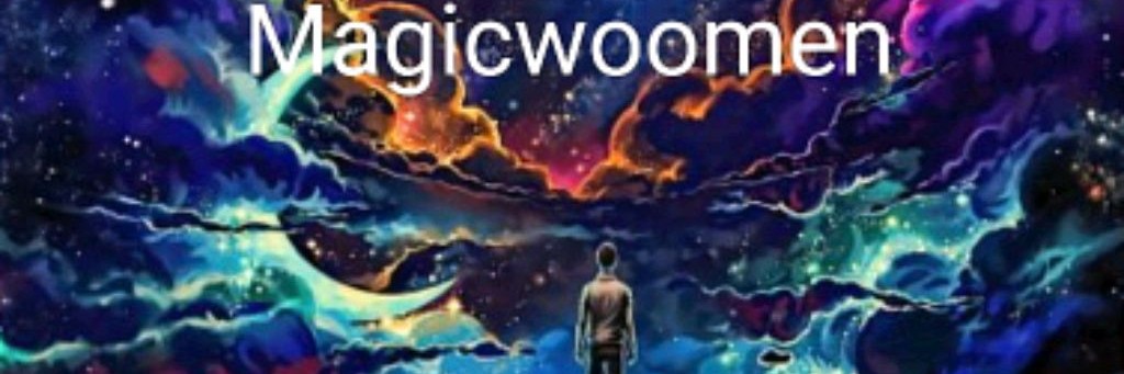 ТАРО ГАДАНИЕ MAGICWOOMEN