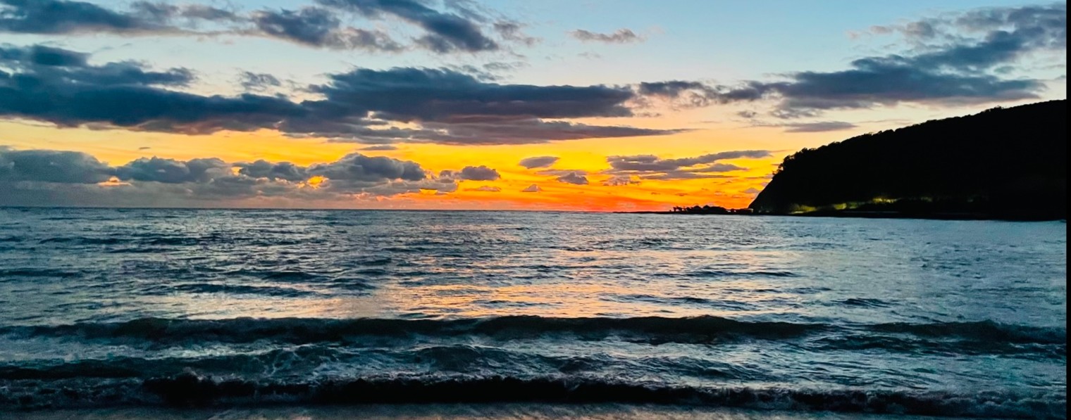 Куда сгонять...