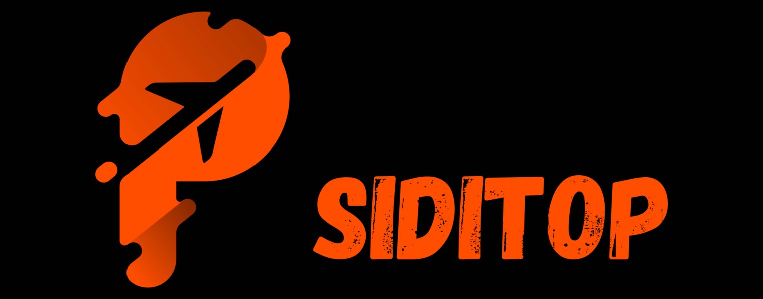 Siditop