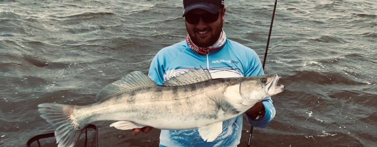 Бурмистров Фёдор