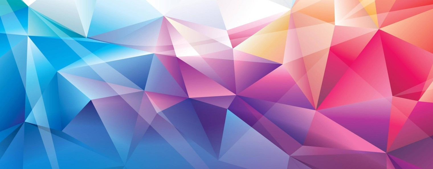 ГБОУ "Школа в Некрасовке"