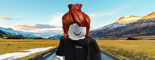 SONUZRbx