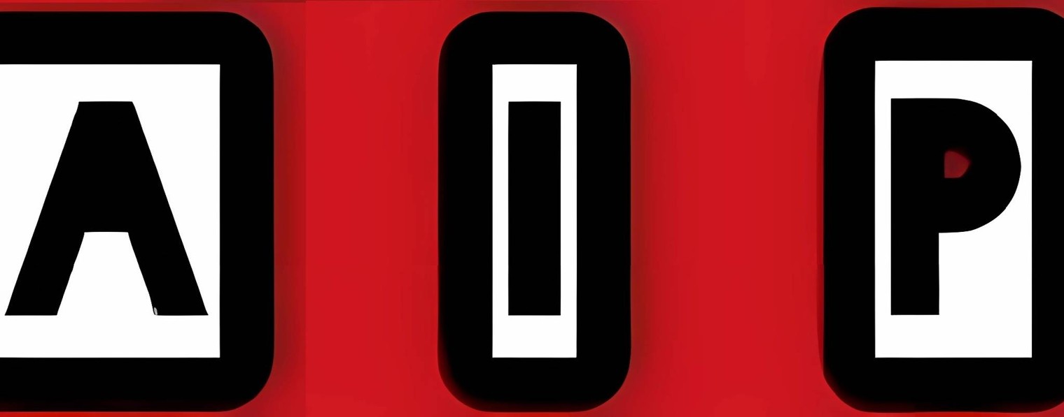 AIP