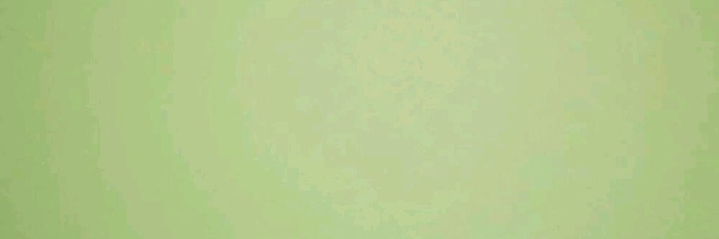 Пока Бока: вызывает привыкание!