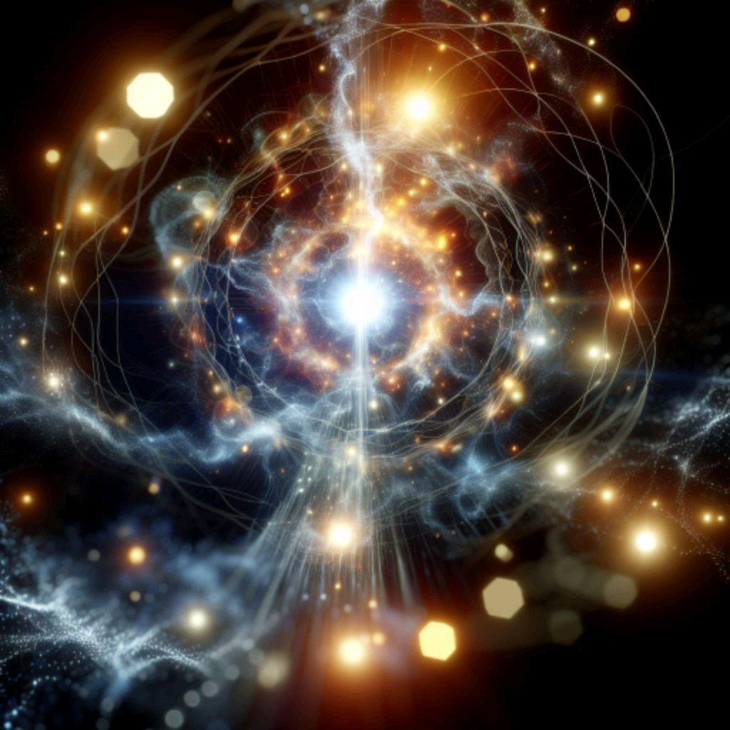 Ваш личный Оракул Алена И