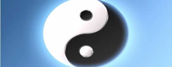 Сиона Потати