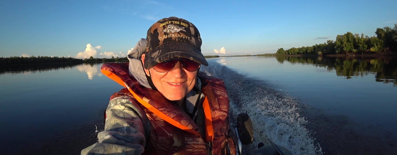 Виталий рыбалка 86