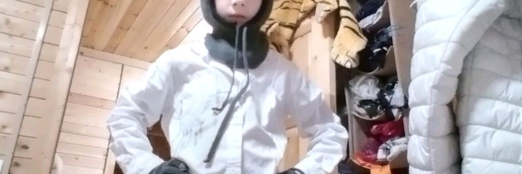Маркус шафлер