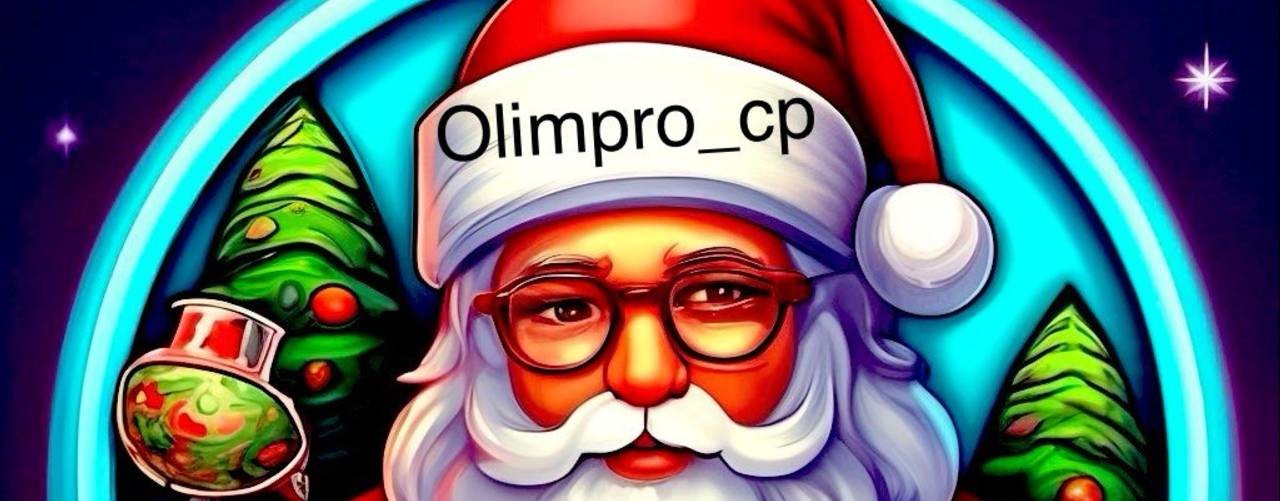 Olimpro_cp