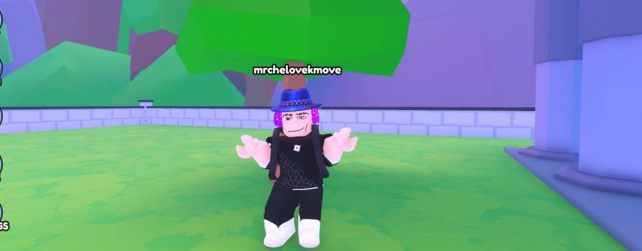mrchelovek