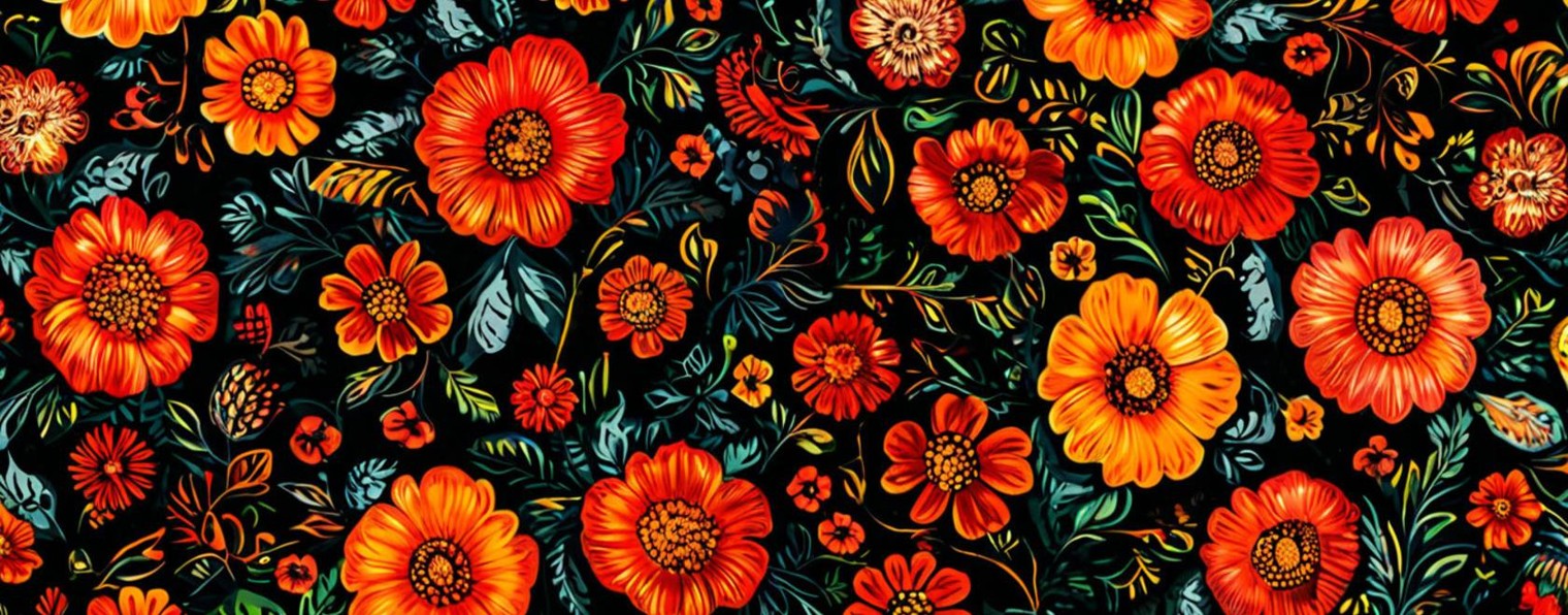 Краски Жизни